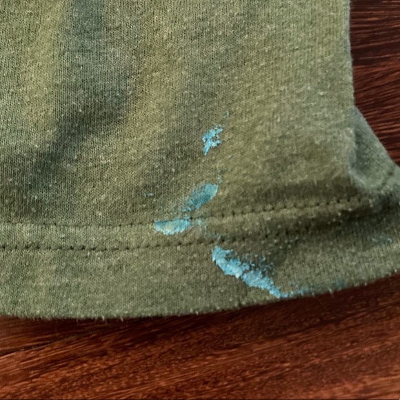 Boys Star Wars T-Shirt - Picture 2 of 4